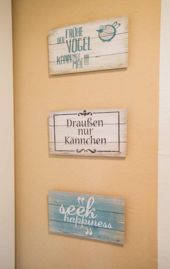 Ferienwohnung First Bismarck Bad Pyrmont Dış mekan fotoğraf
